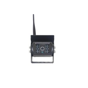 CAMHDW - Kamera bezdrôtová AHD auto IR 12-24V