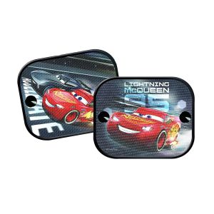 Clona bočná - CARS