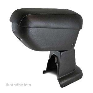 Opierka na ruku Citroen C3, STANDARD