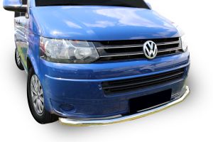 Predný rám pre VW T5 / T6