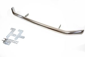 Predný rám pre MITSUBISHI L200, 2015-19 / Single City Bar