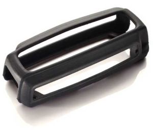 Bumper 60 - gumový obal pre MXS 5.0 a 3.8