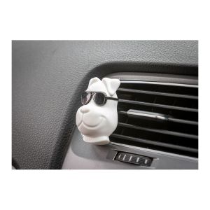new car smell - osviežovač