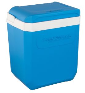 Icetime Plus 30L