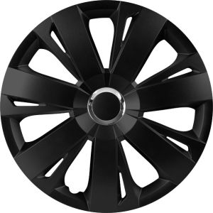 Energy RC Black 14" - puklice - 4 ks