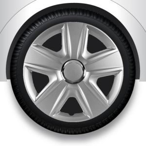 Esprit RC 13" - puklice - 4 ks