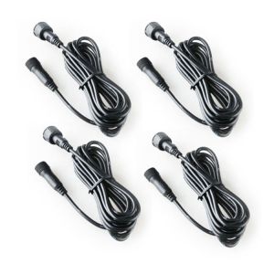 Ext Cable Kit - sada predlžovacích káblov