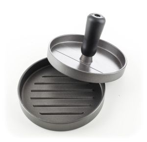 Lis na hamburger - 12 cm