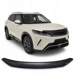 Plastový kryt kapoty - deflektor pre BYD Atto 2, 2024-