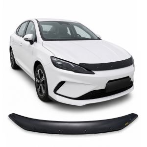 Plastový kryt kapoty - deflektor pre BYD Seal 5, 2025-