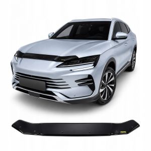 Plastový kryt kapoty - deflektor pre BYD Seal U, 2023-