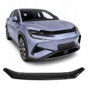 Plastový kryt kapoty - deflektor pre BYD Sealion 7, 2023-