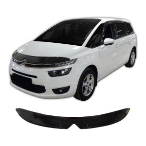 Plastový kryt kapoty - deflektor pre CITROEN C4 Picasso, 2013-22 / C4 SpaceTourer