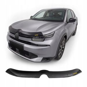 Plastový kryt kapoty - deflektor pre CITROEN C4, 2024-