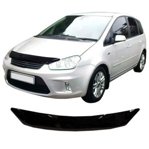 Plastový kryt kapoty - deflektor pre Ford C-Max, 2003-06