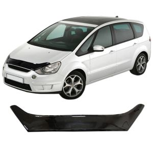 Plastový kryt kapoty - deflektor pre Ford Galaxy, 2006-10