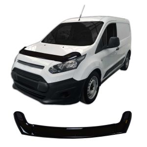 Plastový kryt kapoty - deflektor pre FORD Transit Connect, 2013-22
