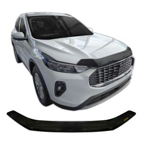 Plastový kryt kapoty - deflektor pre FORD Kuga, 2020-