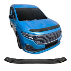 Plastový kryt kapoty - deflektor pre FORD Tourneo Connect, 2022-