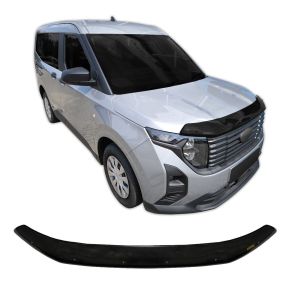 Plastový kryt kapoty - deflektor pre FORD Tourneo Courier, 2023-