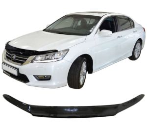 Plastový kryt kapoty - deflektor pre Honda Accord, 2013-18