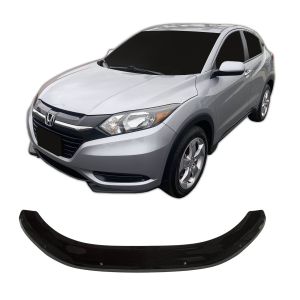 Plastový kryt kapoty - deflektor pre Honda HR-V, 2015-21