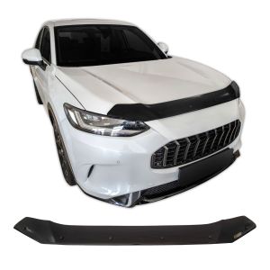Plastový kryt kapoty - deflektor pre HONDA HR-V, 2023- / US-model