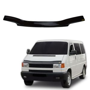 Plastový kryt kapoty - deflektor pre VW Transporter, 1993-02 / T4