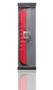 Hi-Tech Flexi Water Blade - stierka na vodu