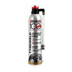 Tyreweld - defekt spray 500ml