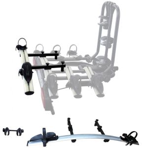 Active Bike - Adapter +1