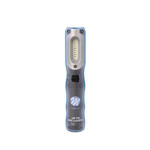ILPRO103 - Montážna lampa 9+1SMD