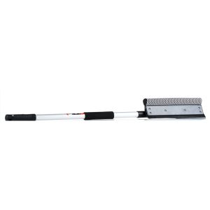 Stierka+držadlo teleskopické 70-125cm 