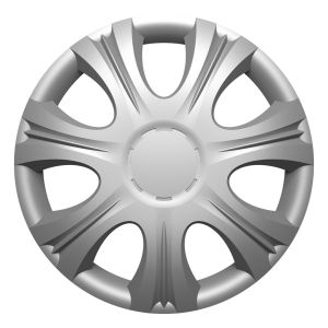 Impulse 16" - puklice - 4 ks