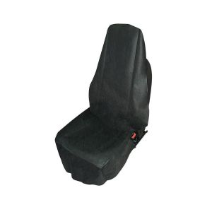 Ochranný poťah
