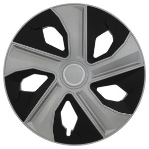 Luna Ring Mix 14" - puklice