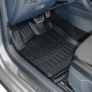 Gumové rohože 3DS pre LEXUS RX, 2022-