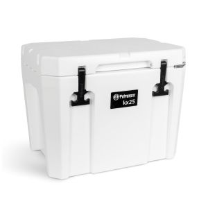 KX25 - Chladiaci box