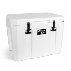 KX50 - Chladiaci box