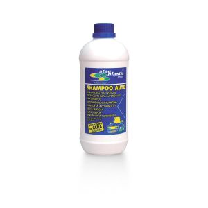 Autošampón - 1000 ml