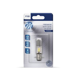 LED 12V 12x3030SMD LED, White