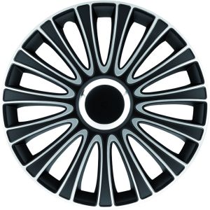 Le Mans 16" - puklice - 4 ks