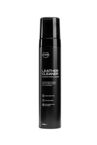 Leather Cleaner - penový čistič kože - 250g