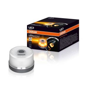 LEDguardian ROAD FLARE Signal V16 - výstražné svietidlo