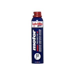 Lubrifilm motor preventive 200 ml