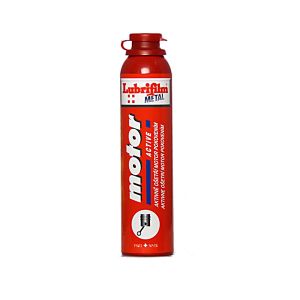 motor active - 200 ml