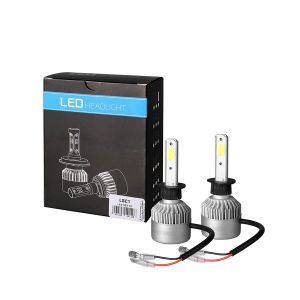 LED SET H1