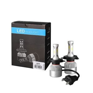 LED SET H4