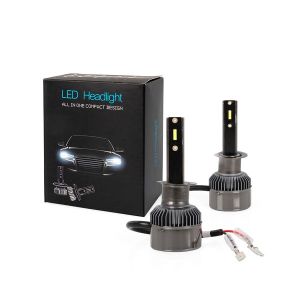 LED SET H1