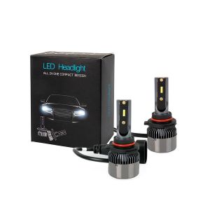 LED SET HB3